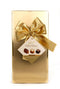 Hamlet Belgium Assorted Chocolate 125g